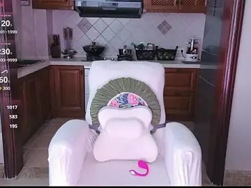 Stripchat Sex Chat of -LOVE-DD-