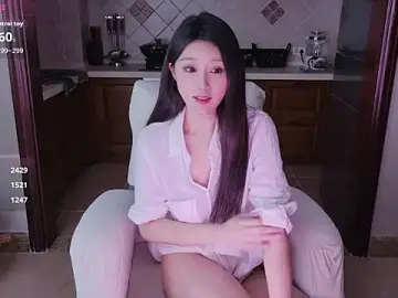 Stripchat Live Sex of -LOVE-DD-