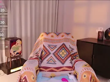 Stripchat Best live sex cam show of -LOVE-DD-