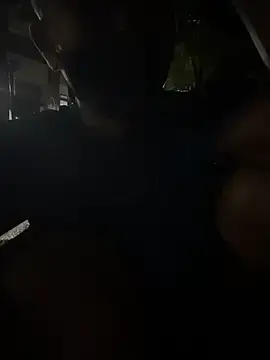 Stripchat Free Porn Cam of Blake0227