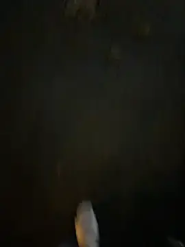 Stripchat Live Sex Cam of Blake0227