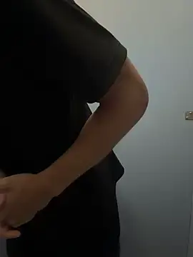 Stripchat Best live sex cam show of Blake0227