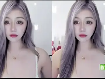 Stripchat Sex Cam of Cute_Mango