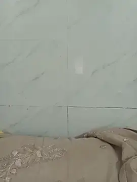 Stripchat Live Sex of Hot_Riya_999