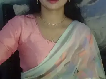 Stripchat Live Porn of Rahat_S