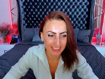 Stripchat Best live sex cam show of Rebecca_Diamond