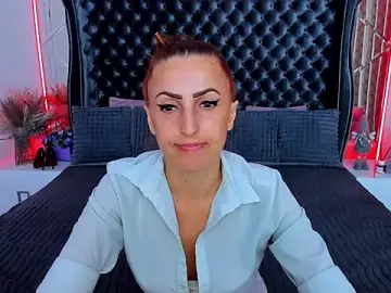 Stripchat Adult Webcams of Rebecca_Diamond