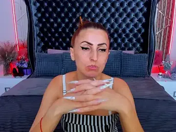 Stripchat Private Sex Chat of Rebecca_Diamond