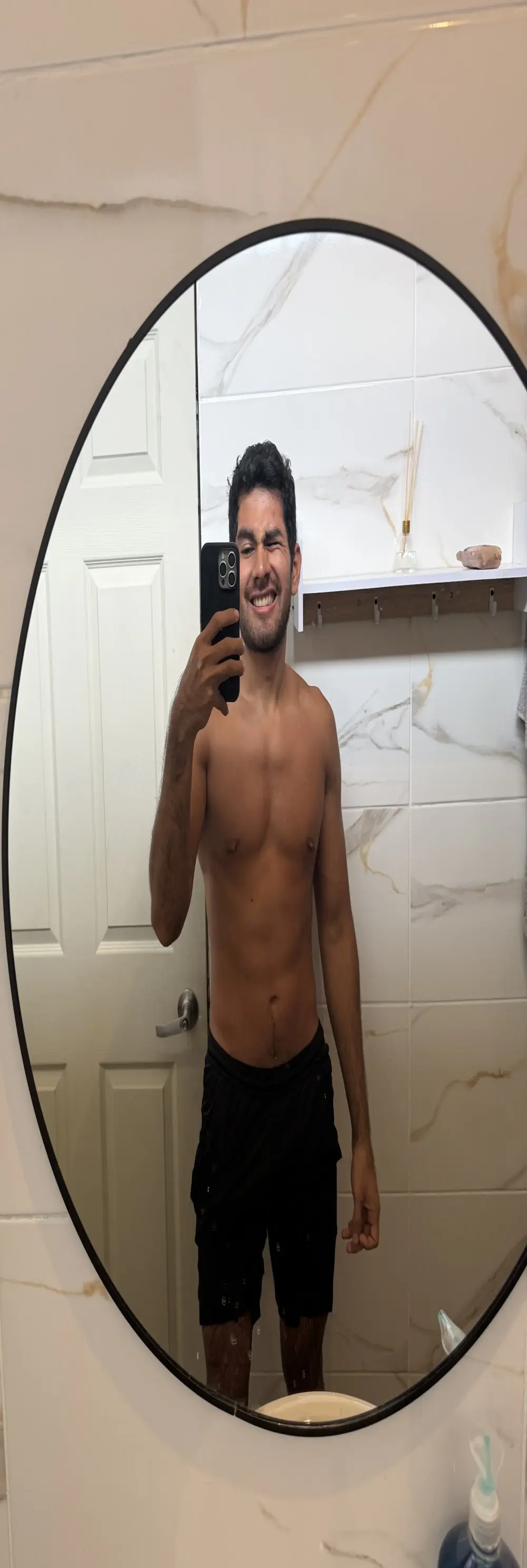 Sean_HardX