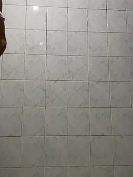 Stripchat Best live sex cam show of TMX_07