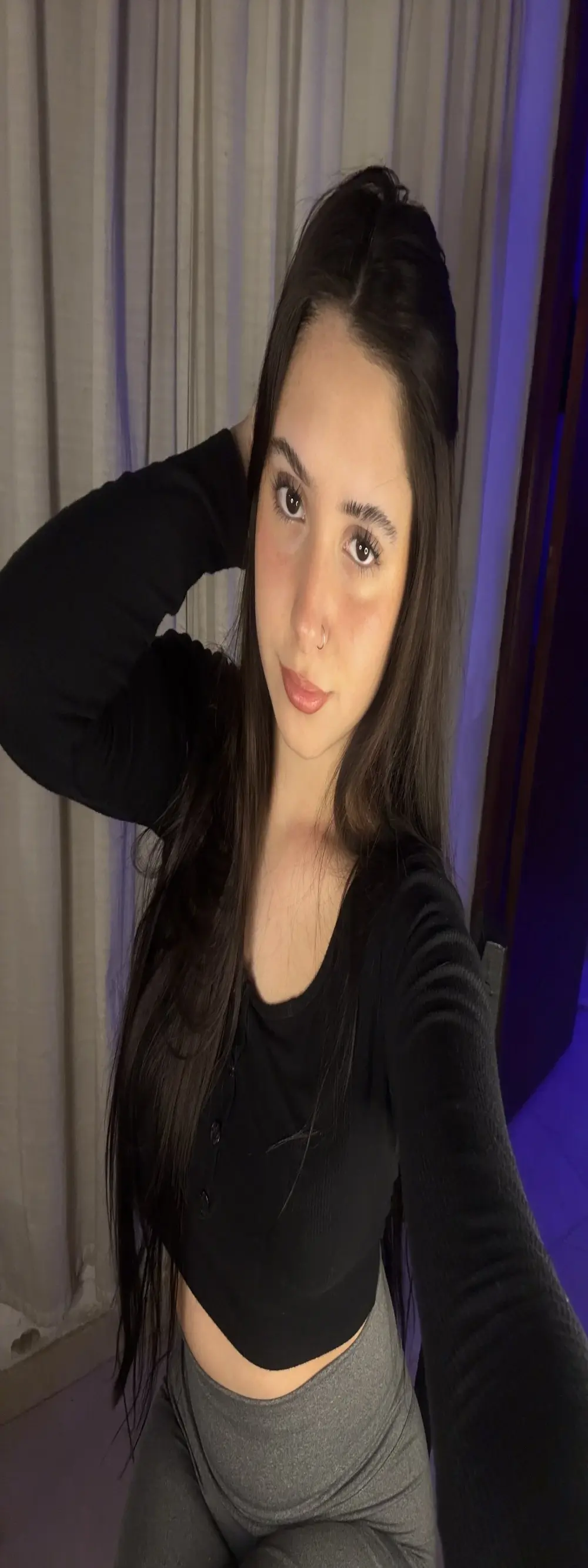 Valenlopexx