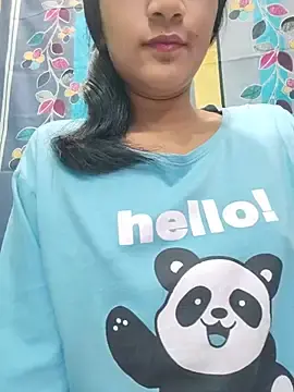 Stripchat Live Sex of Your_Private_Girl