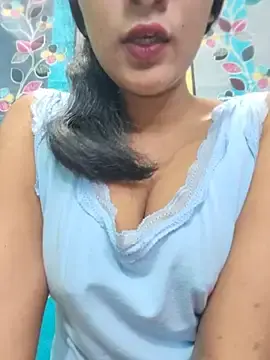 Stripchat Best Webcam of Your_Private_Girl