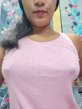 Stripchat Free Porn Cam of Your_Private_Girl