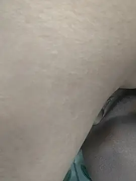Stripchat Watch Live Sex Cams of aksh6n