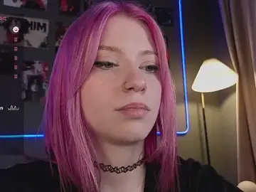 Stripchat Adult Webcam of arielabradberry