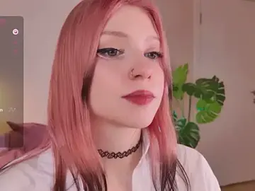 Stripchat Free Live Porn of arielabradberry