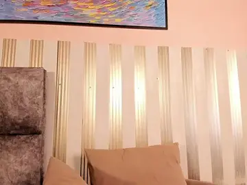 Stripchat Live Sex Cam of nova_lane