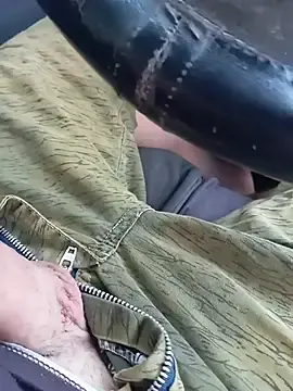 Stripchat Sex Chat of pikadoce2534