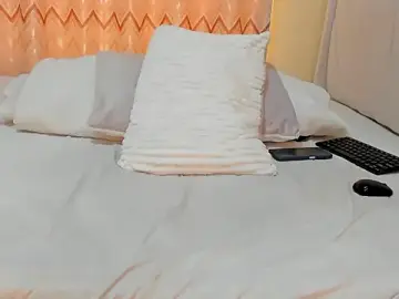 Stripchat Adult Webcams of sexy_doll20