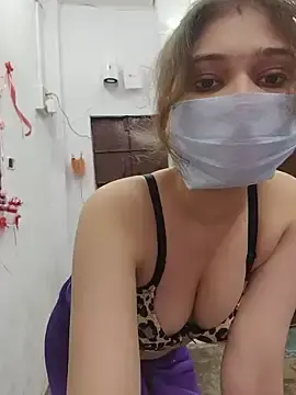 Stripchat Adult Webcam of studentslovers