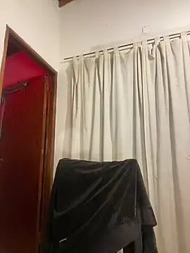 Stripchat Live Sex Cam of valulopxx