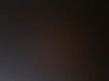 Stripchat Best Webcam of 247Srokin