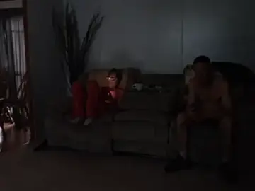 Stripchat Sex Chat of 2cloudblowers