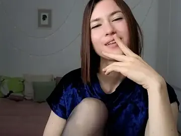 Stripchat Adult Video Chat of AliciaNewell