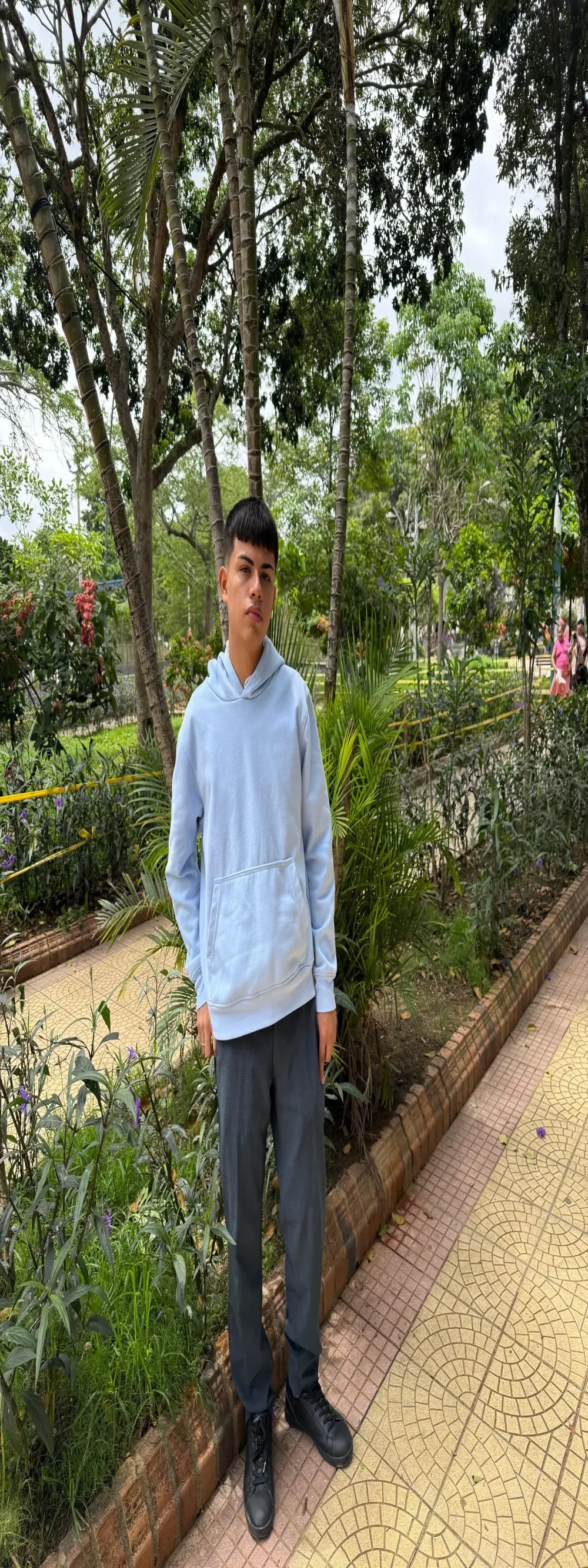Asher_Young