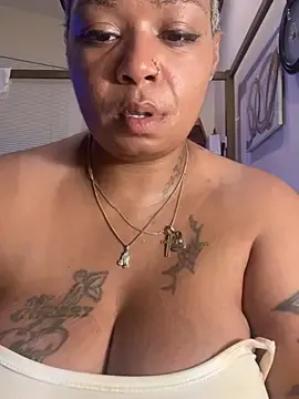 Stripchat Live Sex Cam of BIGCUMSHOW35