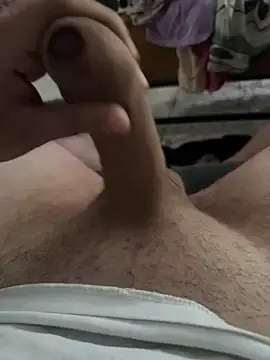 Stripchat Free Porn Cam of BigM_BWC