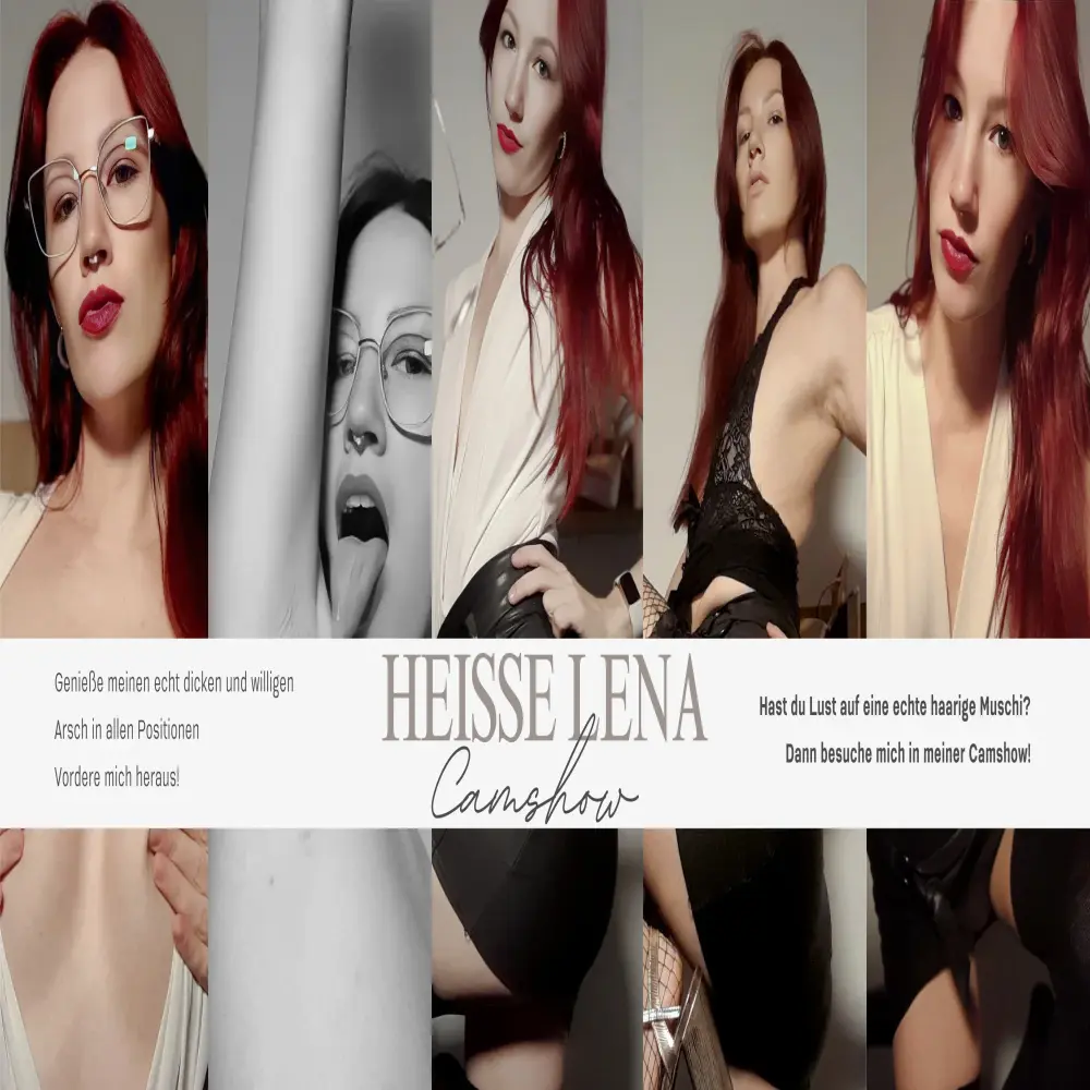 Miss-Red