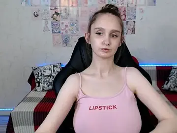 Stripchat Best live sex cam show of Jackie_Morgan