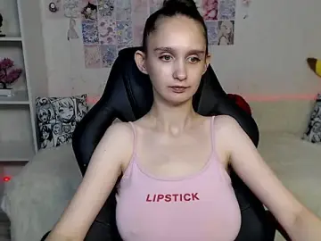 Stripchat Watch Live Sex Cams of Jackie_Morgan