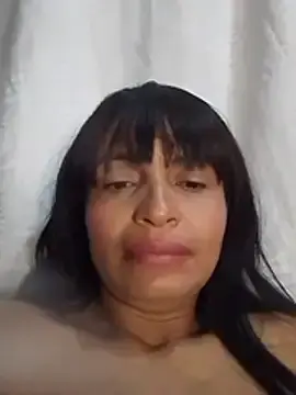 Stripchat Free Live Porn of Lia_Phone_