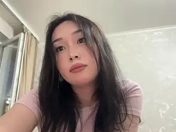 Stripchat Best Webcam of LilowNax