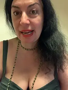 Stripchat Best Webcam of Lizzaa80