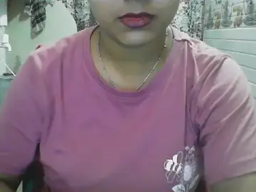 Stripchat Adult Webcam of LovingPihu