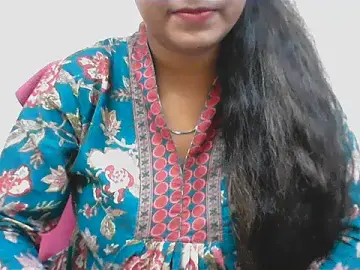 Stripchat Live Sex Cam of LovingPihu