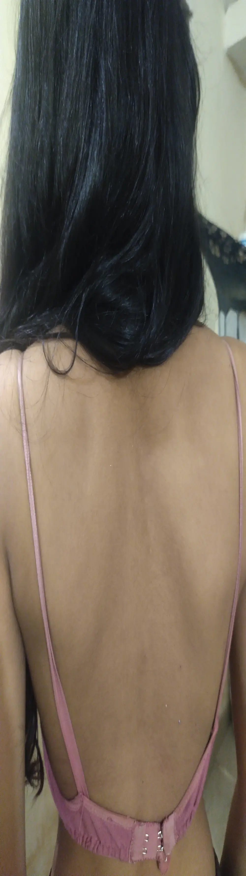 Misss_Janvi
