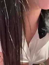 Stripchat Adult Webcams of Nira-baobei
