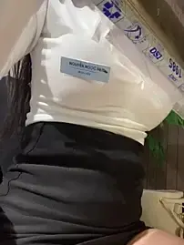 Stripchat Watch Live Sex Cams of Nira-baobei