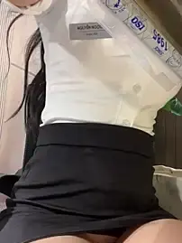 Stripchat Best Webcam of Nira-baobei