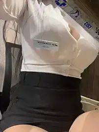 Stripchat Adult Webcam of Nira-baobei