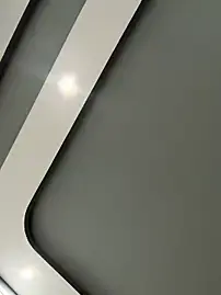 Stripchat Live Porn of Nira-baobei