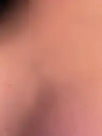 Stripchat Free Porn Cam of Nira-baobei