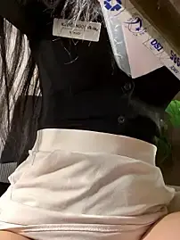 Stripchat Best Webcam of Nira-baobei