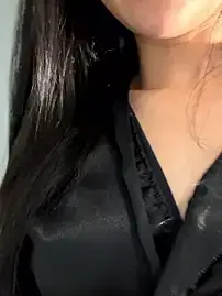 Stripchat Private Sex Chat of Nira-baobei
