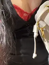 Stripchat Live Porn of Nira-baobei